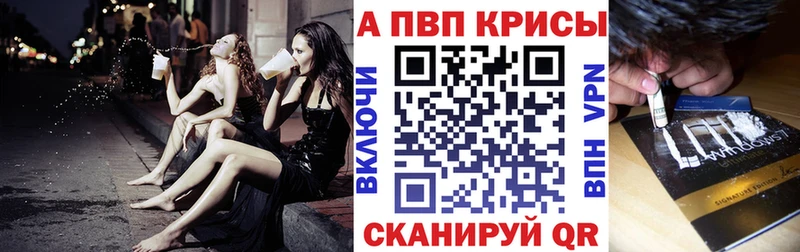 А ПВП мука  OMG маркетплейс  маркетплейс Telegram  хочу   Сухиничи 