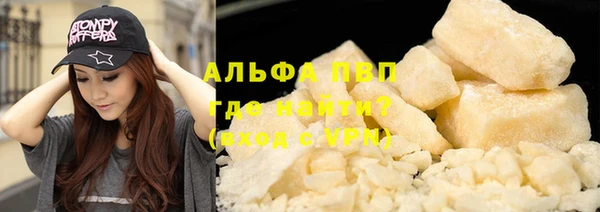spice Арсеньев