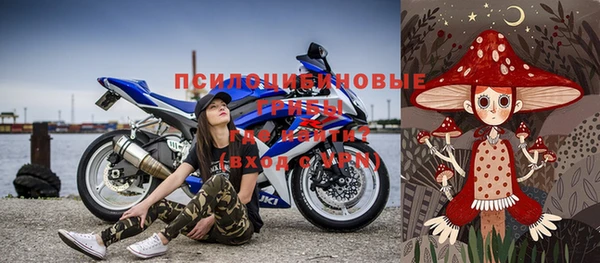 спиды Армянск